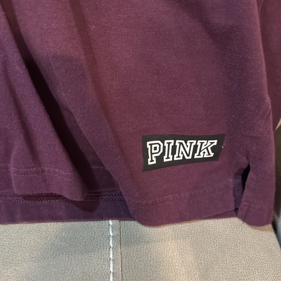 Women’s short sleeve t-shirt - Picture 2 of 5